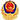 优德88(中国区)最新官方网站
