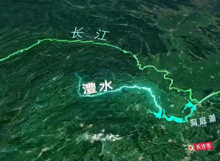 优德88官方网站公司宣传片