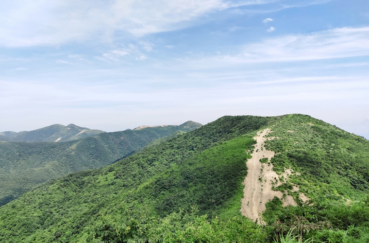 天子山风电。ㄔ诮ǎ