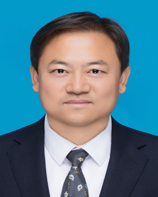 崔志刚