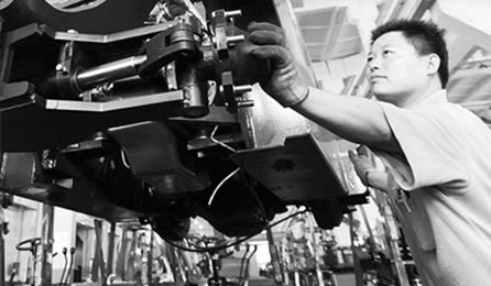 CA88(中国)唯一官方网站入口