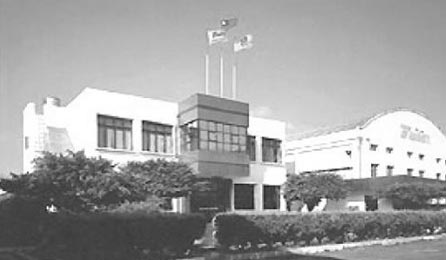 CA88(中国)唯一官方网站入口