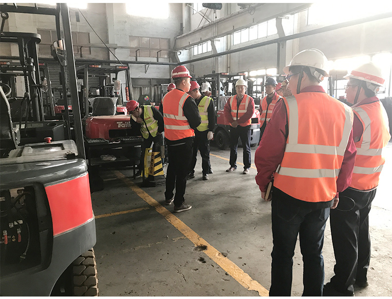 CA88(中国)唯一官方网站入口