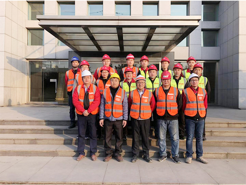 CA88(中国)唯一官方网站入口