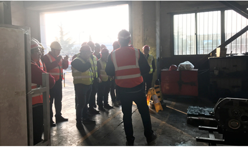 CA88(中国)唯一官方网站入口