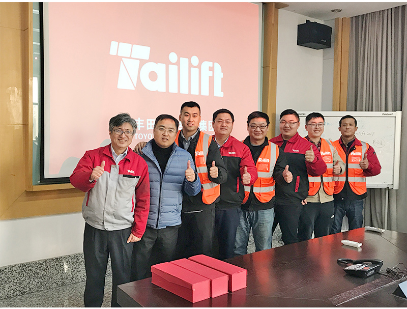 CA88(中国)唯一官方网站入口