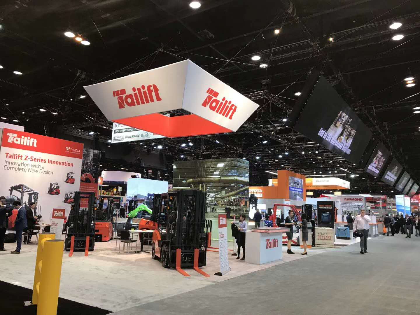 CA88(中国)唯一官方网站入口