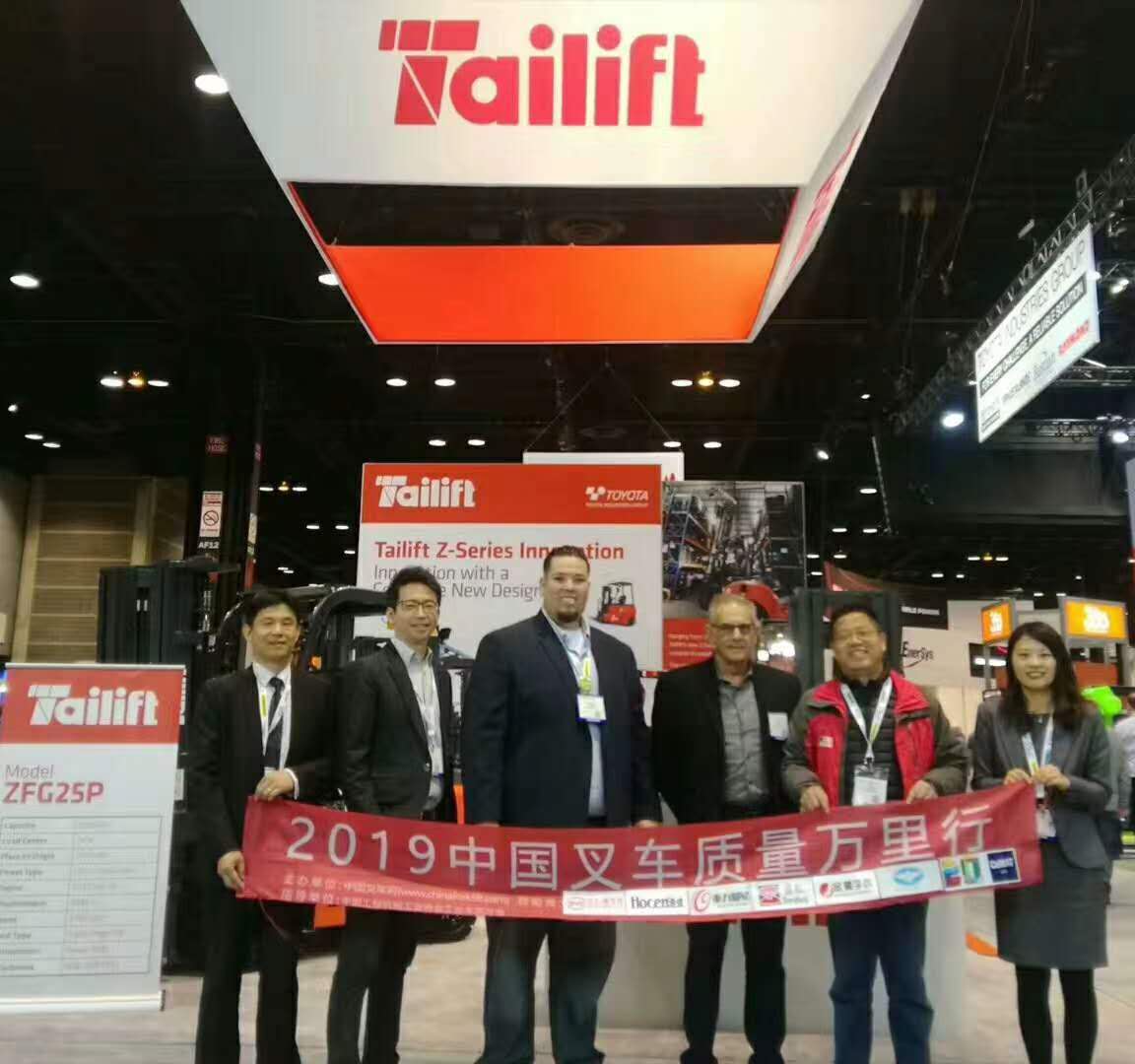 CA88(中国)唯一官方网站入口