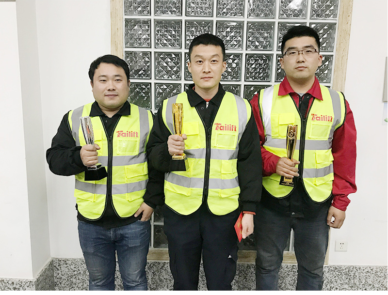 CA88(中国)唯一官方网站入口