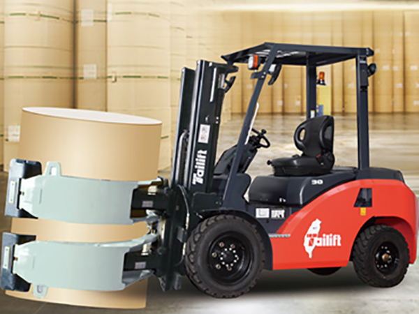 CA88(中国)唯一官方网站入口