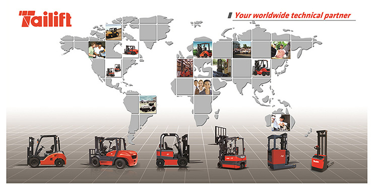 CA88(中国)唯一官方网站入口