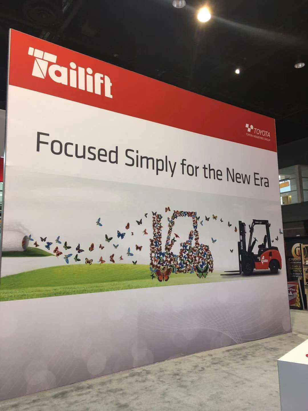 CA88(中国)唯一官方网站入口