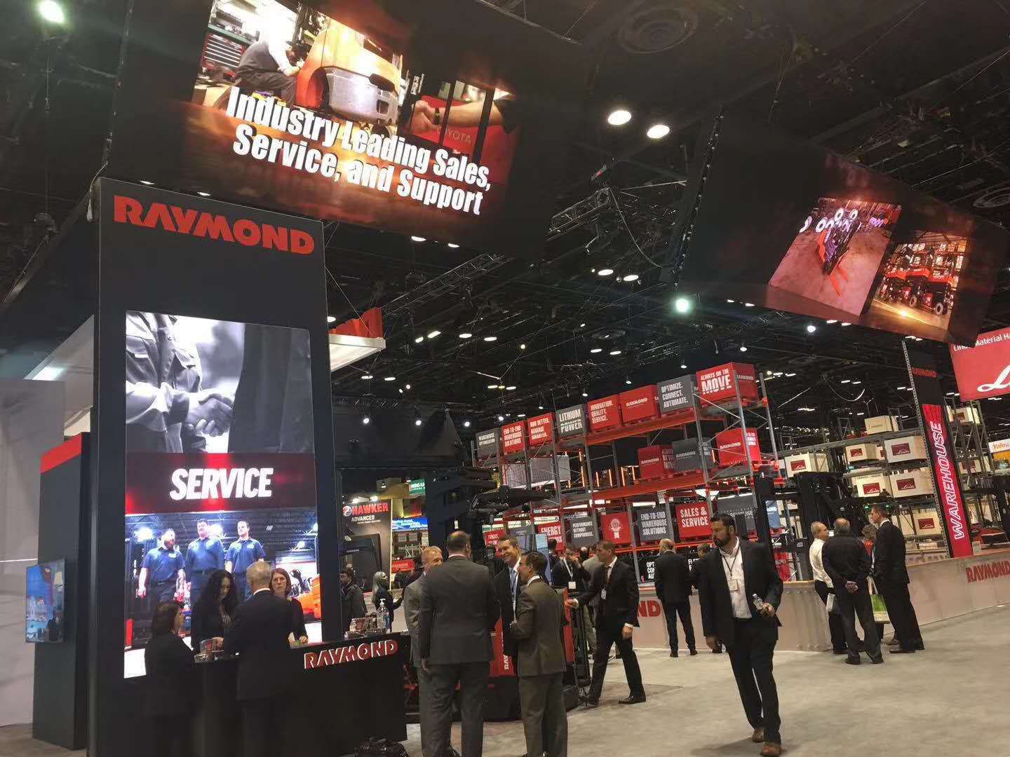 CA88(中国)唯一官方网站入口