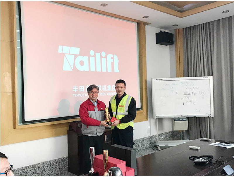 CA88(中国)唯一官方网站入口