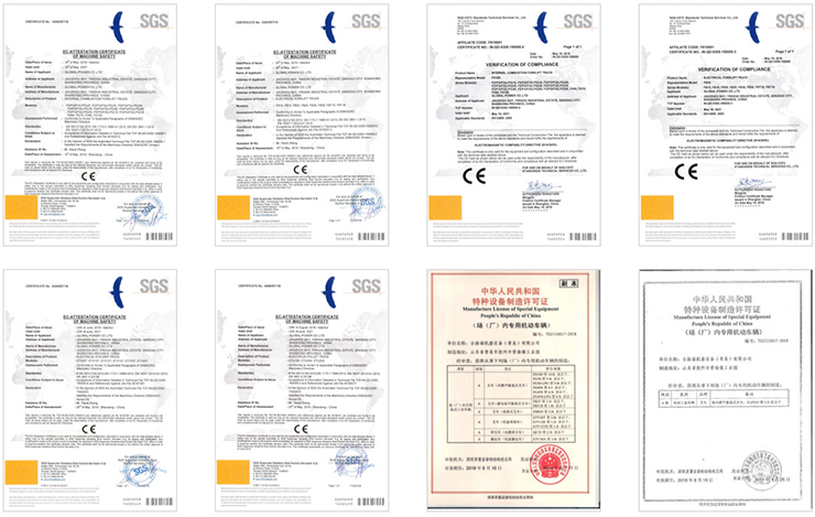 CA88(中国)唯一官方网站入口
