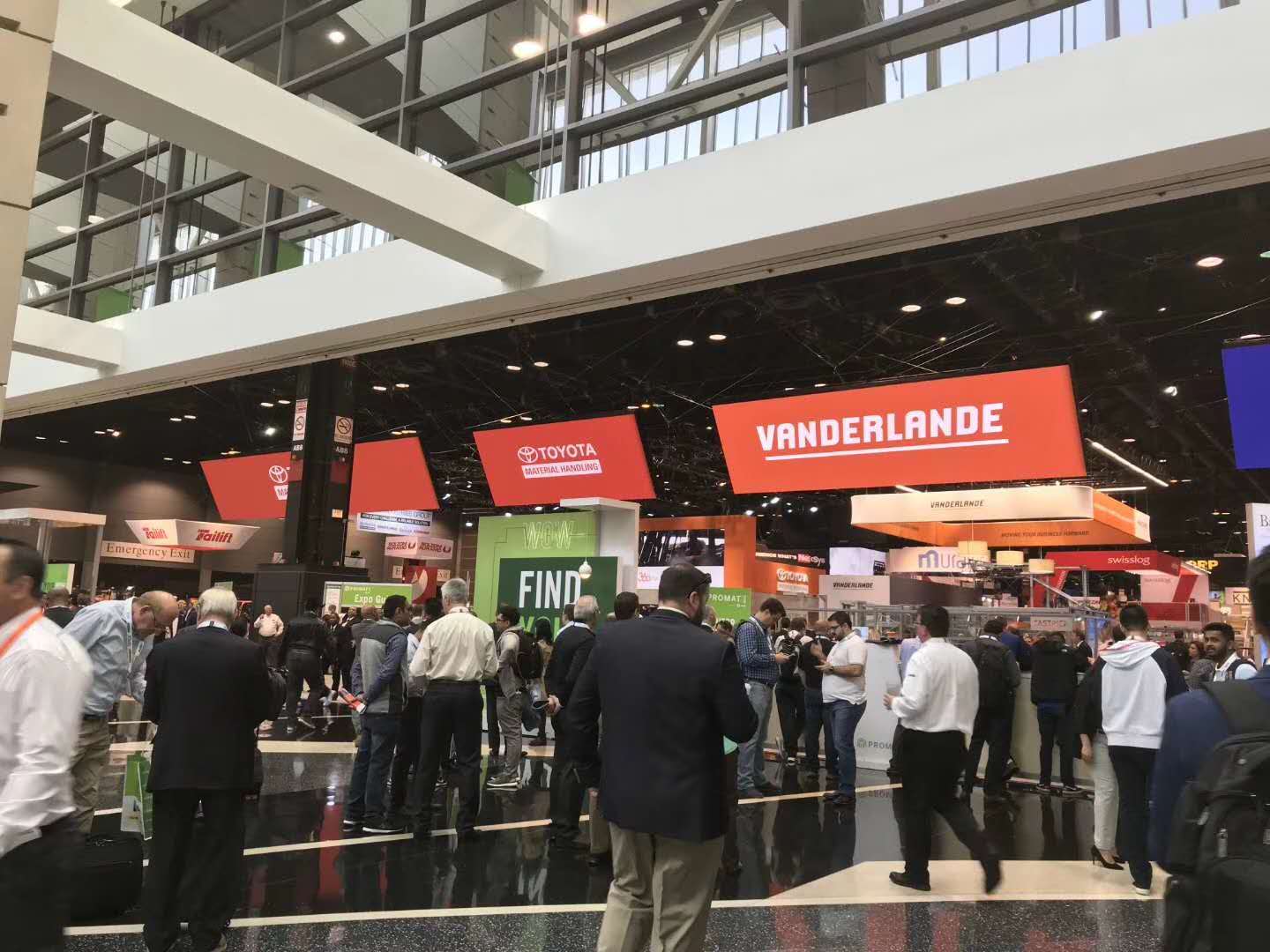 CA88(中国)唯一官方网站入口