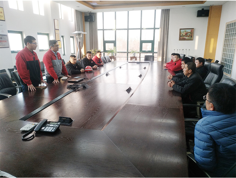 CA88(中国)唯一官方网站入口