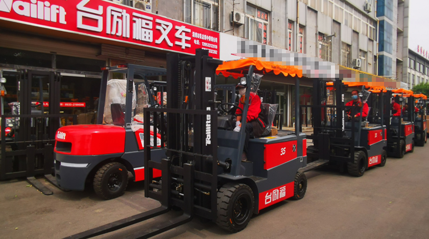 CA88(中国)唯一官方网站入口