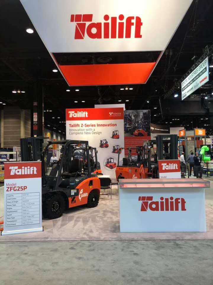 CA88(中国)唯一官方网站入口