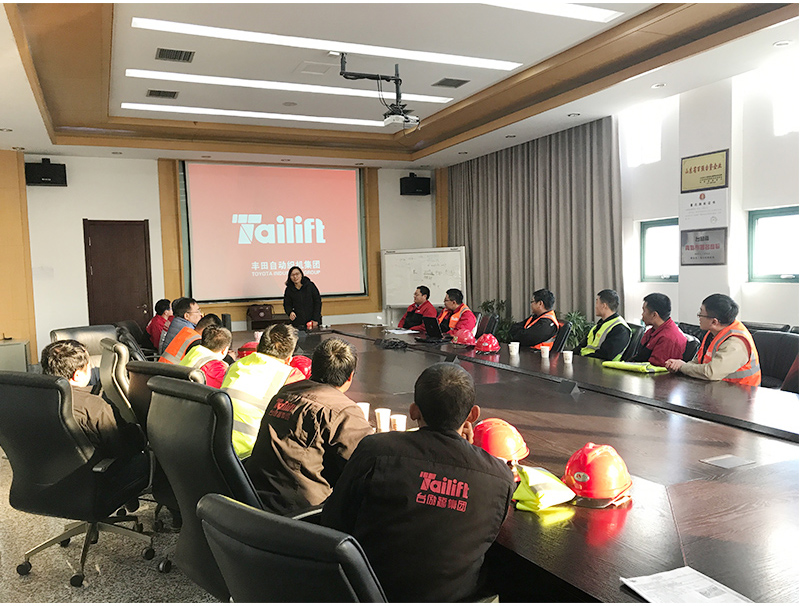 CA88(中国)唯一官方网站入口