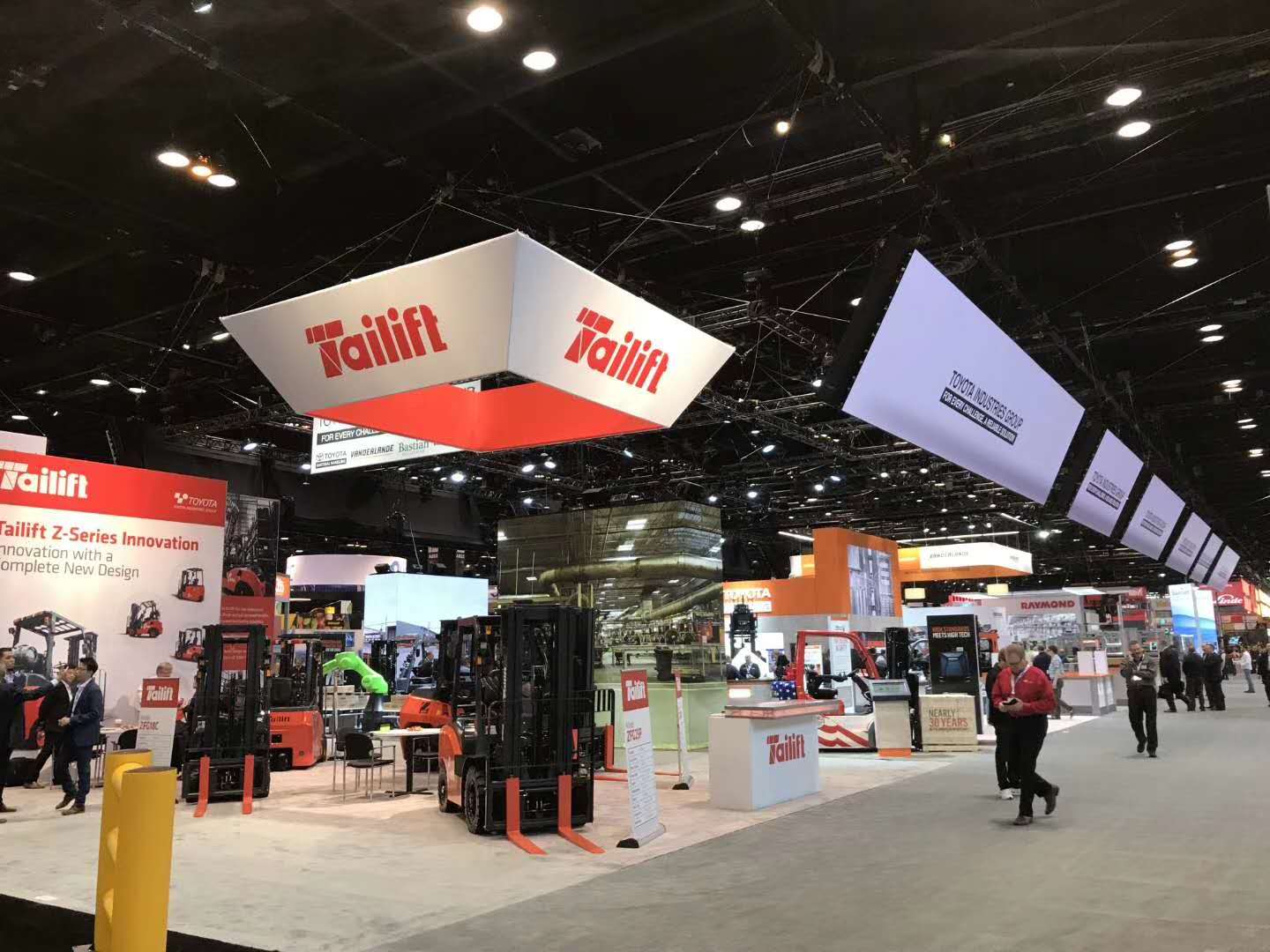 CA88(中国)唯一官方网站入口