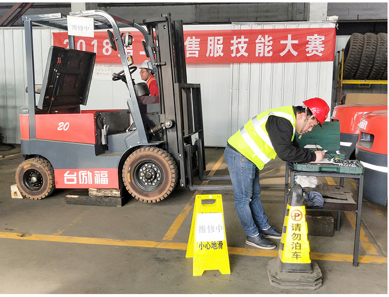 CA88(中国)唯一官方网站入口