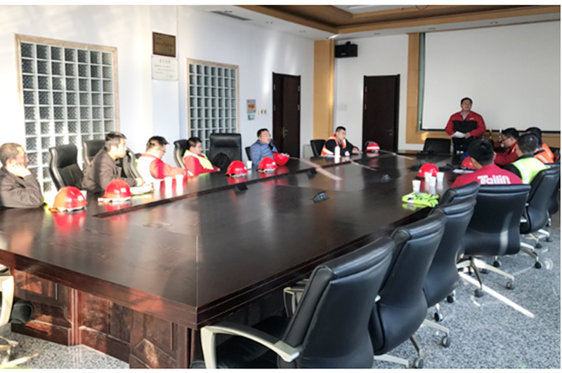 CA88(中国)唯一官方网站入口