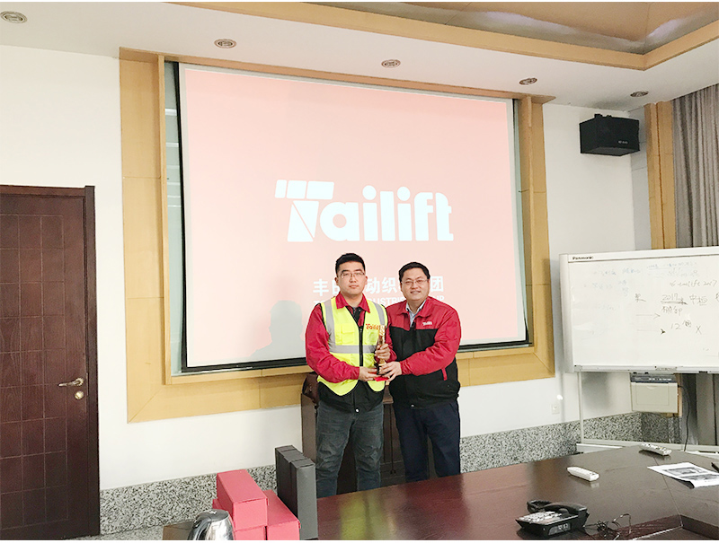 CA88(中国)唯一官方网站入口