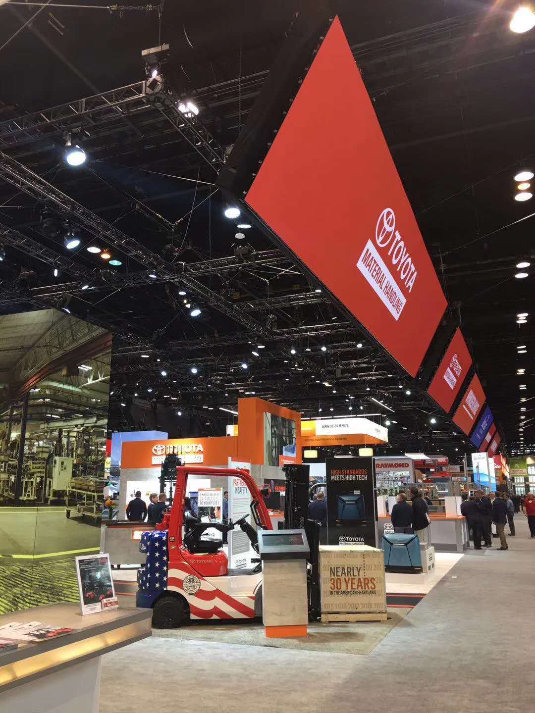 CA88(中国)唯一官方网站入口