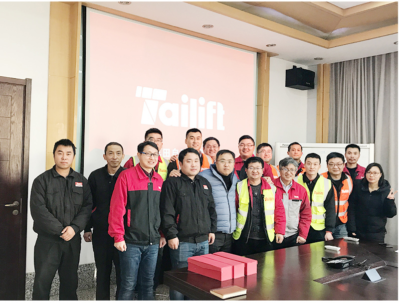 CA88(中国)唯一官方网站入口