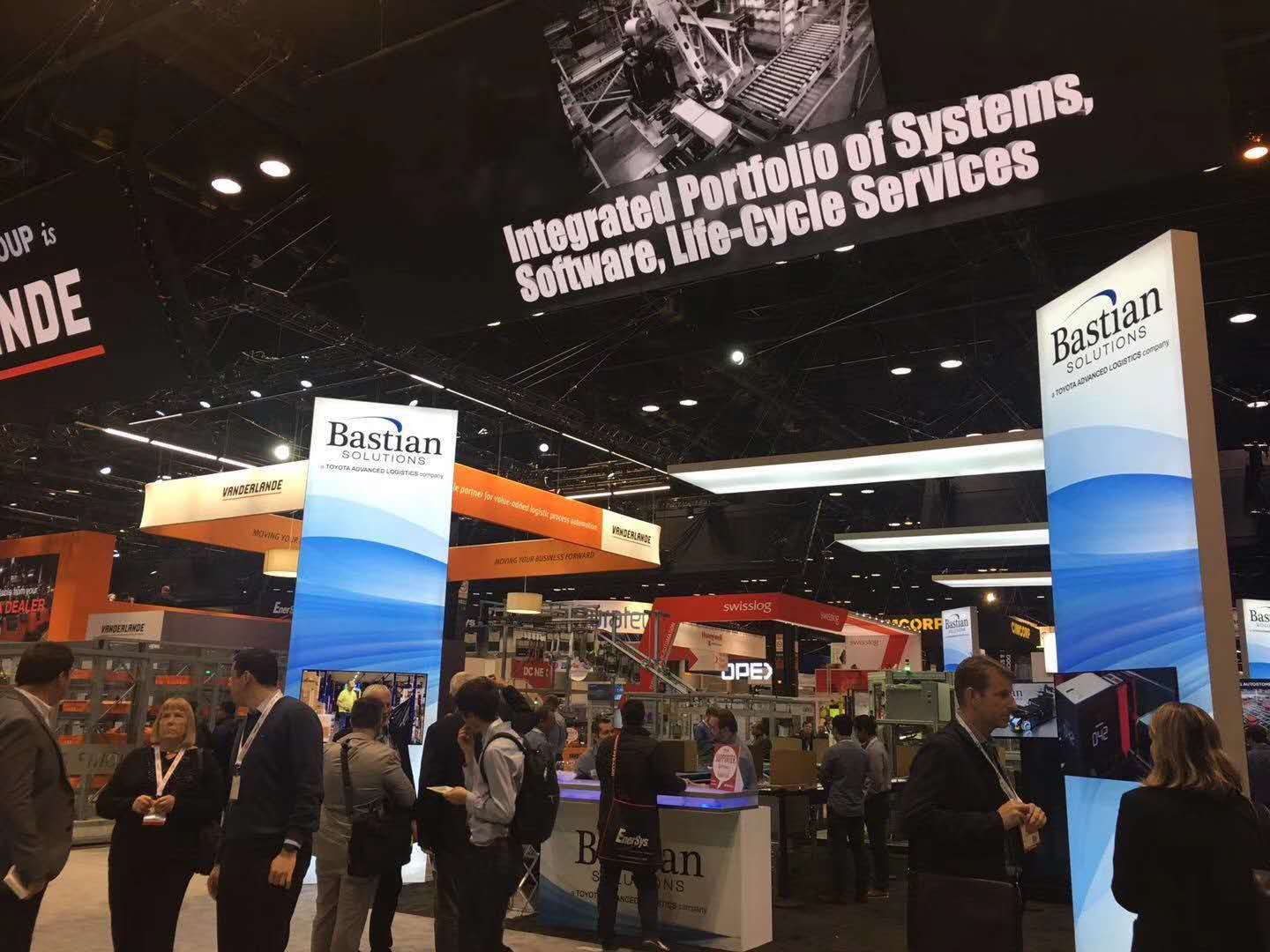 CA88(中国)唯一官方网站入口