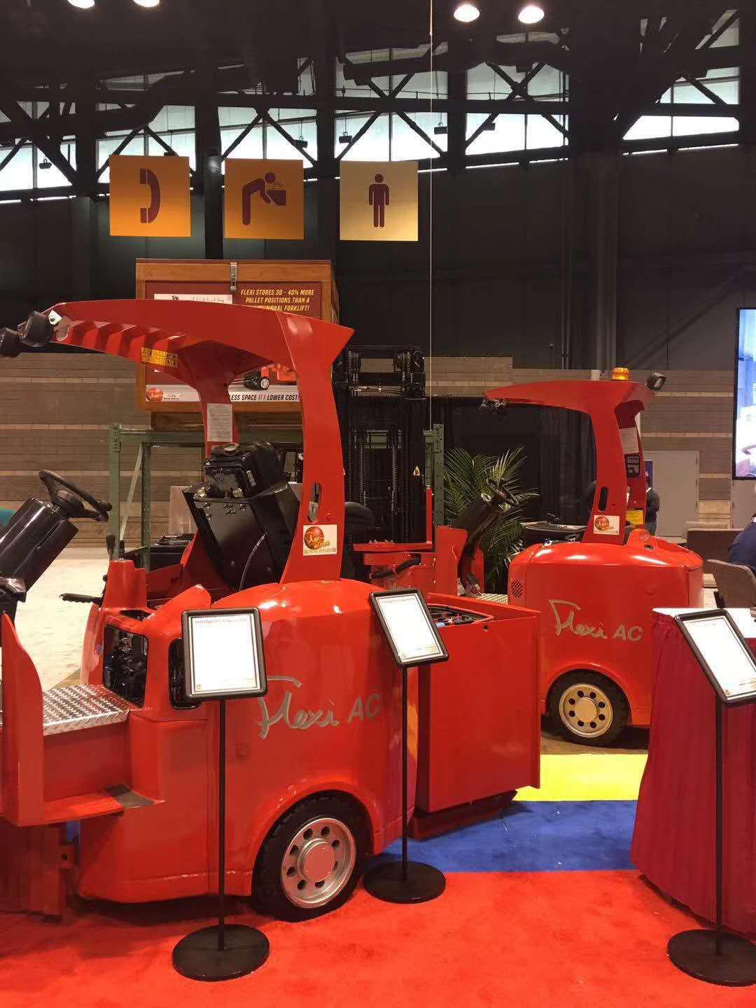 CA88(中国)唯一官方网站入口