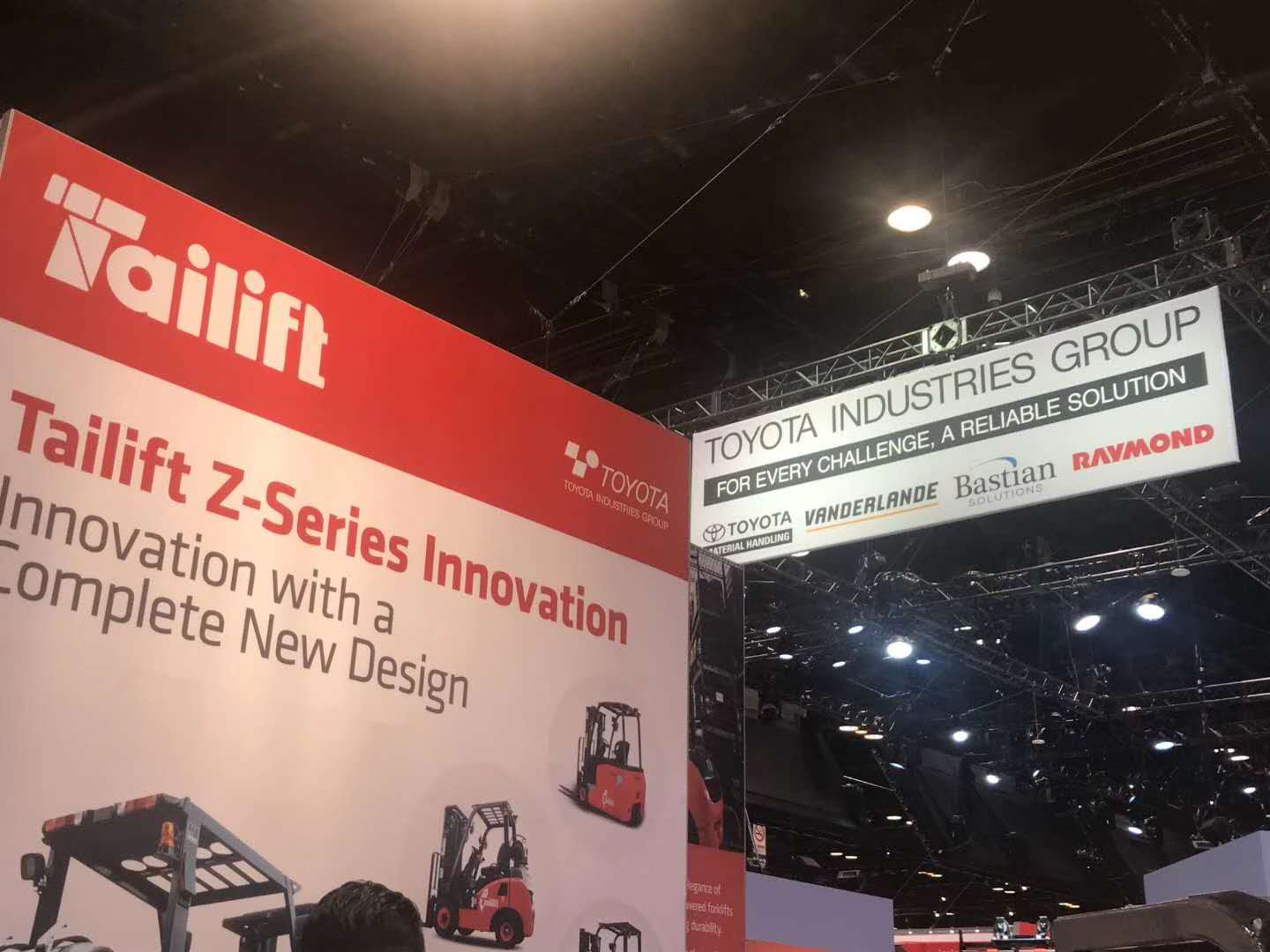 CA88(中国)唯一官方网站入口