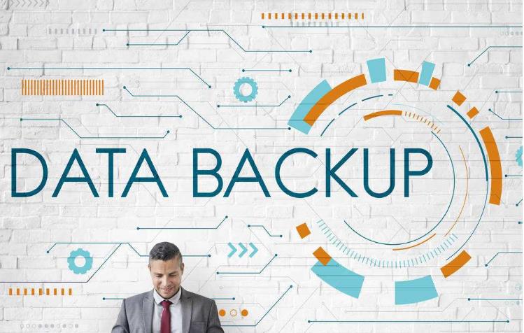 CA88(中国)唯一官方网站入口