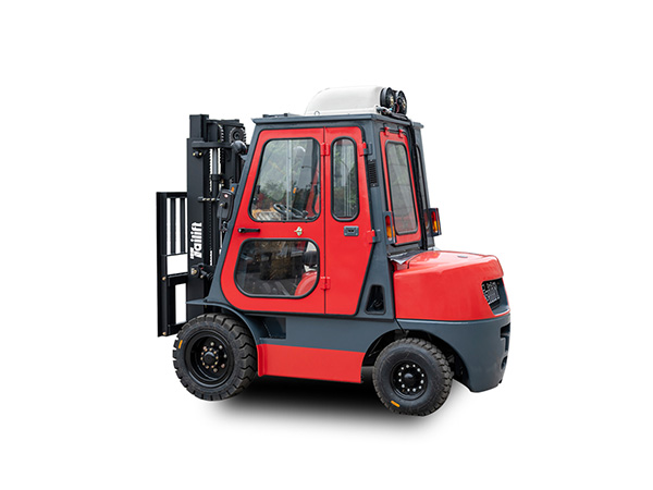 CA88(中国)唯一官方网站入口