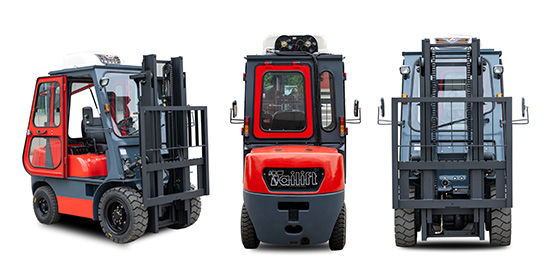 CA88(中国)唯一官方网站入口