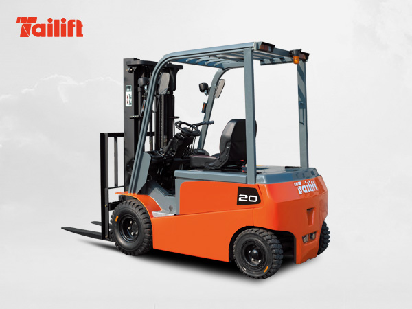 CA88(中国)唯一官方网站入口