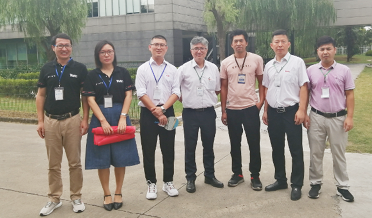 CA88(中国)唯一官方网站入口