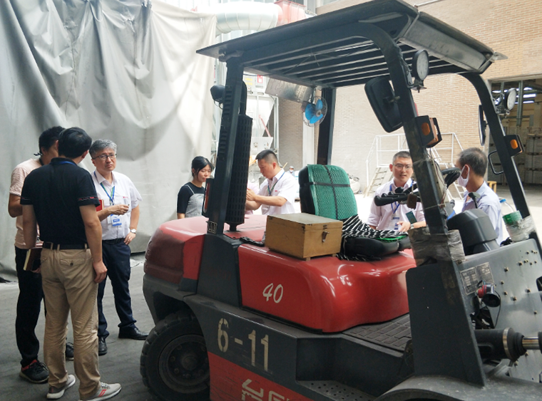 CA88(中国)唯一官方网站入口