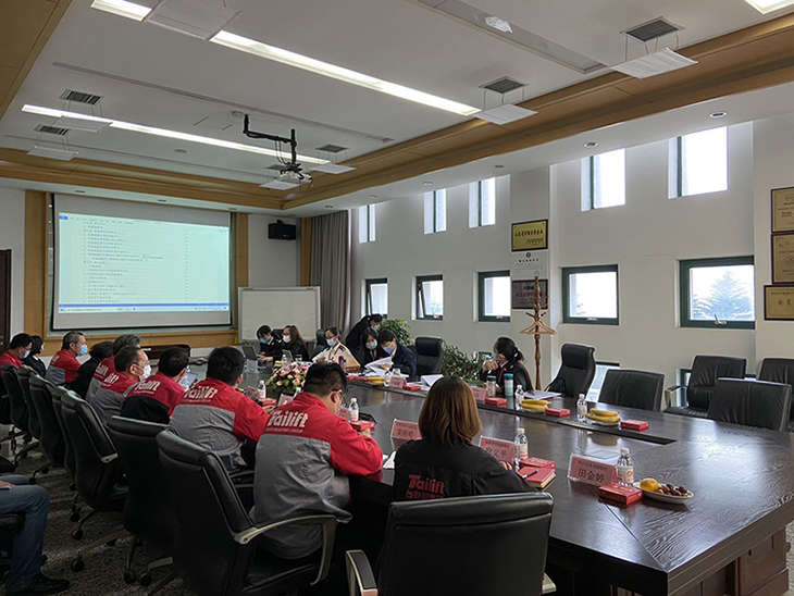 CA88(中国)唯一官方网站入口