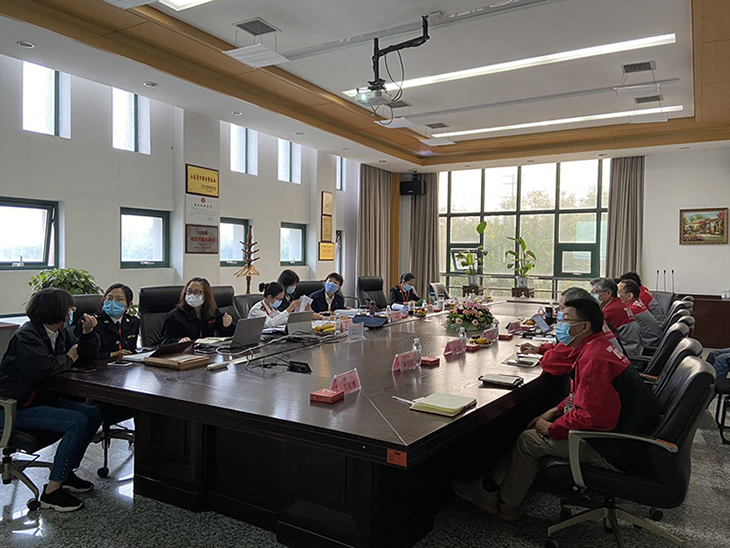 CA88(中国)唯一官方网站入口