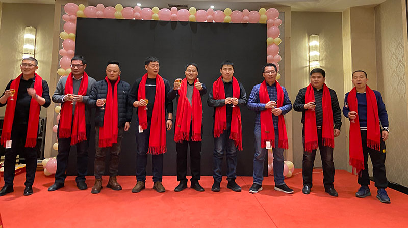 CA88(中国)唯一官方网站入口