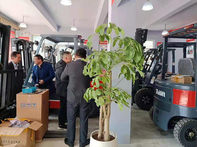 CA88(中国)唯一官方网站入口