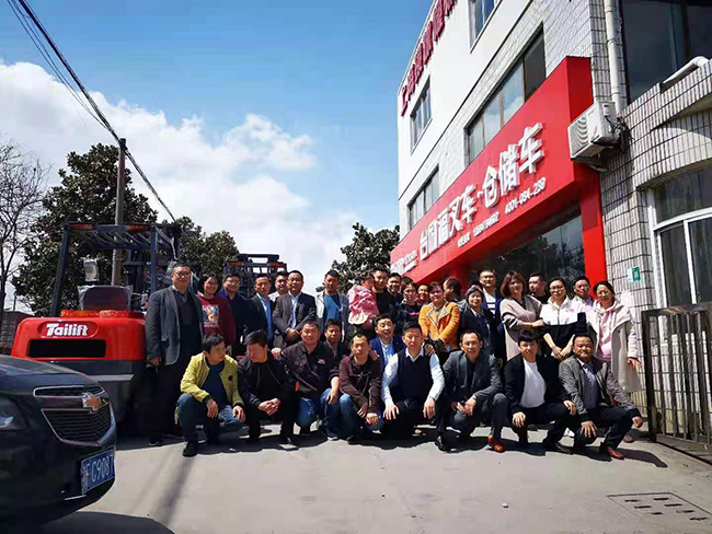 CA88(中国)唯一官方网站入口