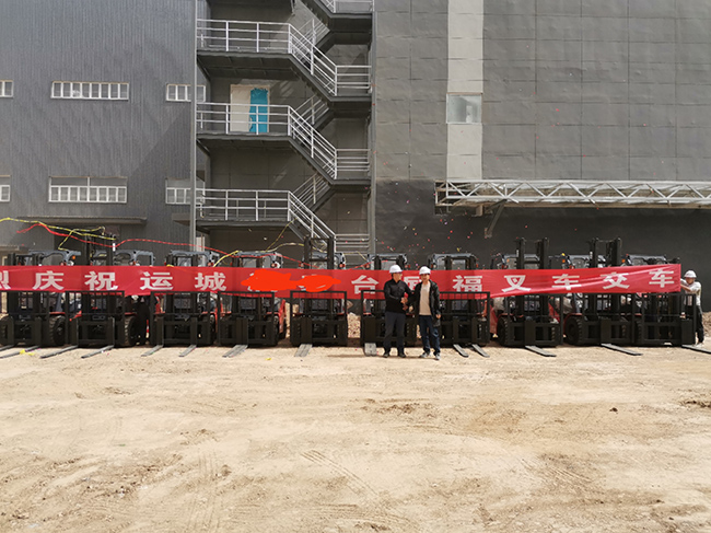 CA88(中国)唯一官方网站入口