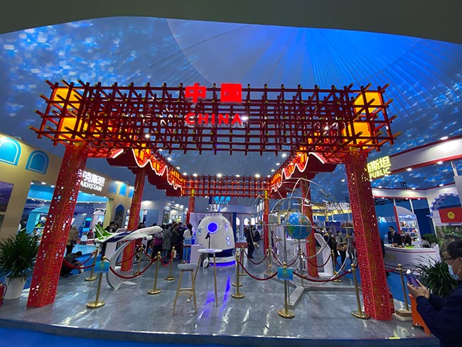 CA88(中国)唯一官方网站入口