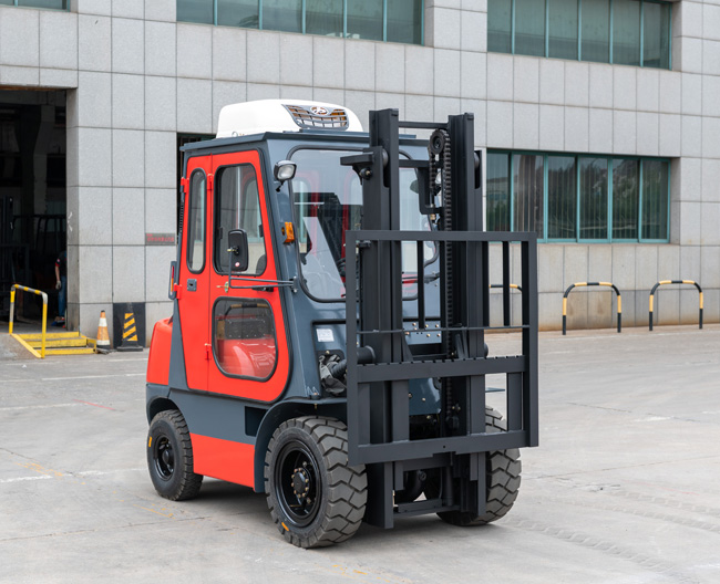 CA88(中国)唯一官方网站入口