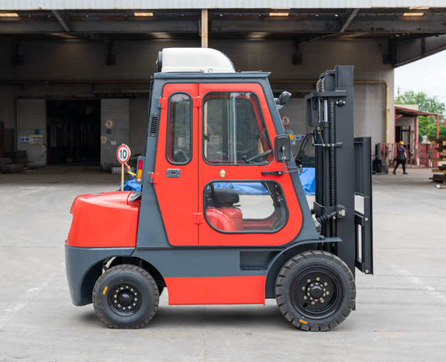 CA88(中国)唯一官方网站入口