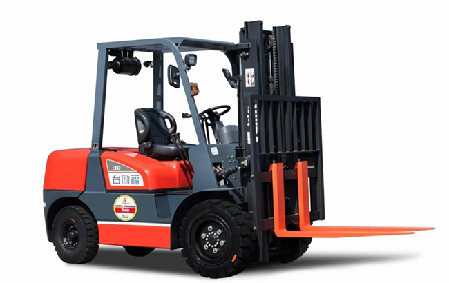 CA88(中国)唯一官方网站入口