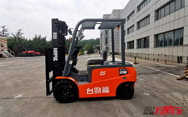 CA88(中国)唯一官方网站入口